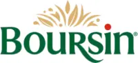 Boursin
