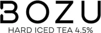 BOZU logo
