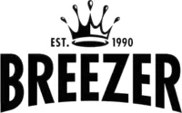 breezer