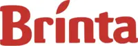Brinta