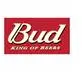 Bud