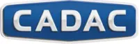 Cadac