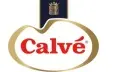 Calve