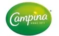 Campina