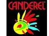 Canderel