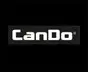 Cando