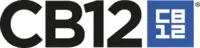 Cb12