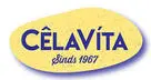 Cêlavíta