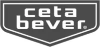 Cetabever