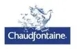 Chaudfontaine