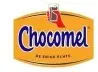 Chocomel