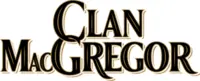 Clan MacGregor