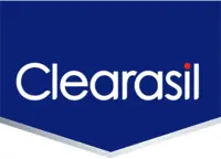Clearasil