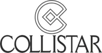 Collistar