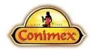 Conimex