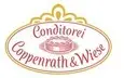 Coppenrath & Wiese