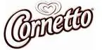 Cornetto logo