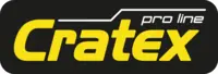 Cratex
