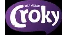 Croky