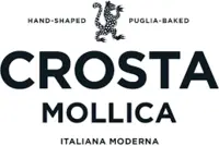 Crosta & Mollica