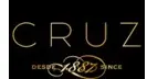 Cruz