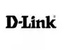 D-Link
