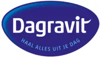 Dagravit