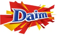 Daim