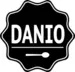 Danio