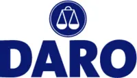 Daro