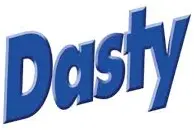 Dasty