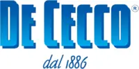 De Cecco