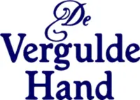 De Vergulde Hand logo