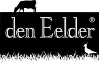 Den Eelder