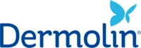 Dermolin