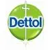 Dettol