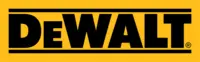 Dewalt logo