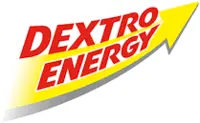 Dextro