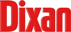 Dixan logo