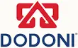 Dodoni