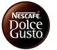 Dolce Gusto