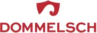 Dommelsch logo