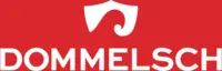 Dommelsch
