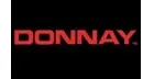 Donnay