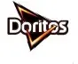 Doritos