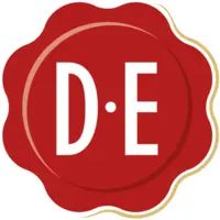 Douwe Egberts