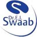 Dr. Swaab