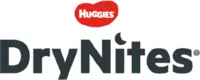 drynites