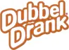 Dubbeldrank