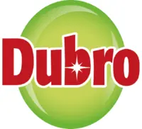Dubro